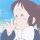 信愛
