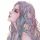 灰菇凉