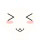 ﹏薛