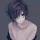 吃口饭v