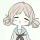 ◇◆、丿Brother灬Te