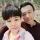 wangda