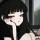 ﹏゛幕_无情花舞