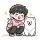 ◎时光@爱恋◎