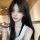 ~@-无奈～@-