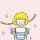 AbCd的E