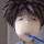 LyX_Nobody