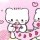 うずまきナルト