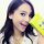 Angelababy