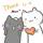 猜14
