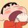 爱书者