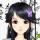 小亭子