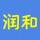 文爱