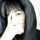 伤