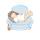 苗苗hy