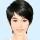 i406149269好美