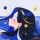 彼岸花
