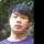 男人要有魄力ヘ