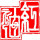 绿腰●红袖●萦香晓