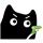 PERCY