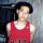 Jaychou