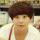 chenchenmm