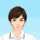 涛声依旧I
