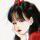 娜娜