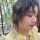 lovemoyu