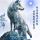 寒风飞雪