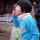 小兔子