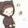 RivalBeth