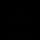 啦啦啦啦啦啦