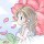 Promise°魅眸
