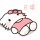 i829833368书迷
