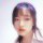 西娃娃瓜子