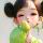 奈何情深