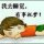 云