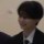 以后?
