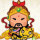 tonycai