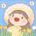 大写的腐