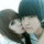＆命Ж运＆