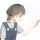 井宝?