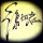 丁丁