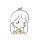        笑拥 i