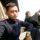 jasin