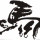 骚年