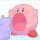 ghjvcgjj
