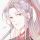 九幽閱王