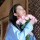 兰花指
